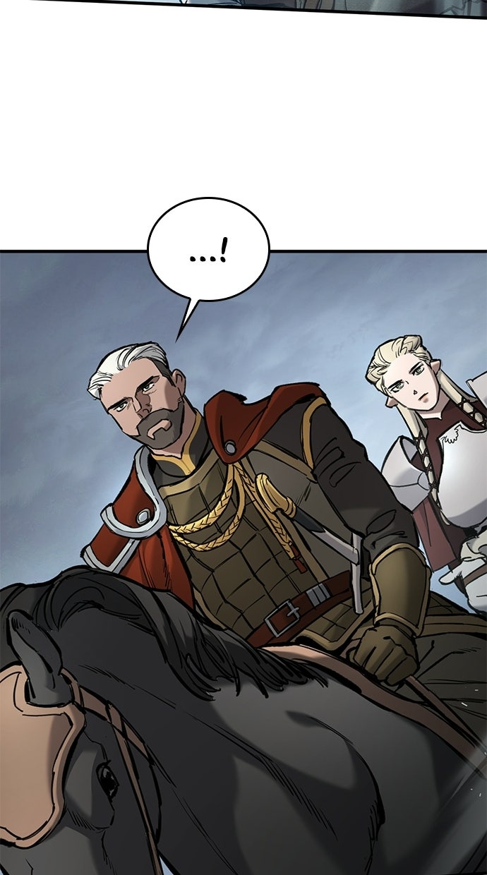 Read Der Ritter lebt nur heute Manga Online