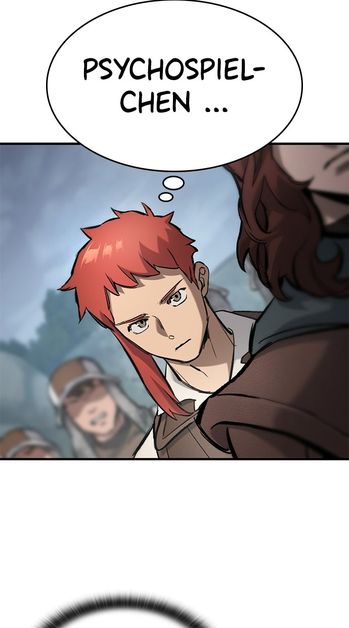 Read Der Ritter lebt nur heute Manga Online