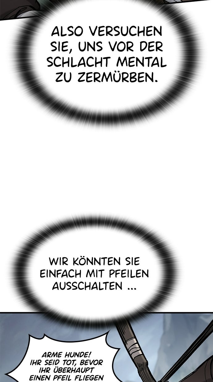 Read Der Ritter lebt nur heute Manga Online