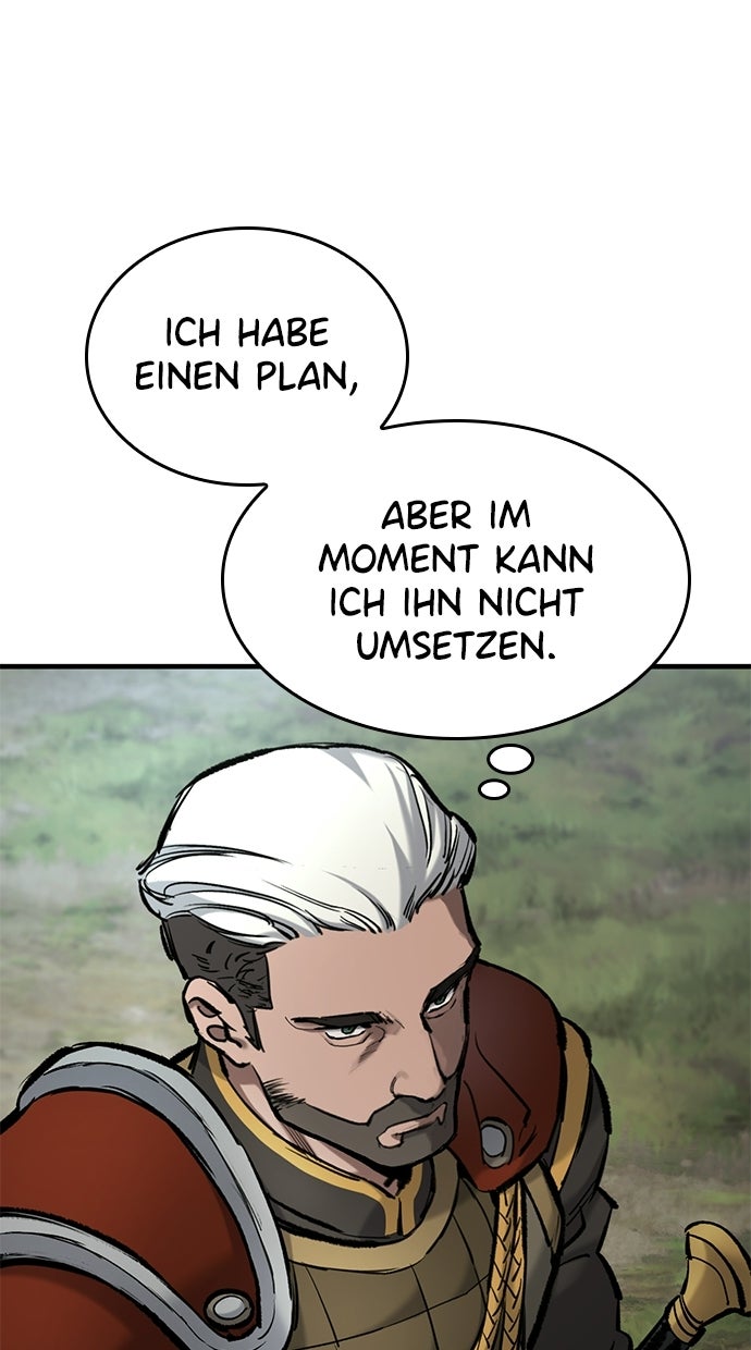 Read Der Ritter lebt nur heute Manga Online