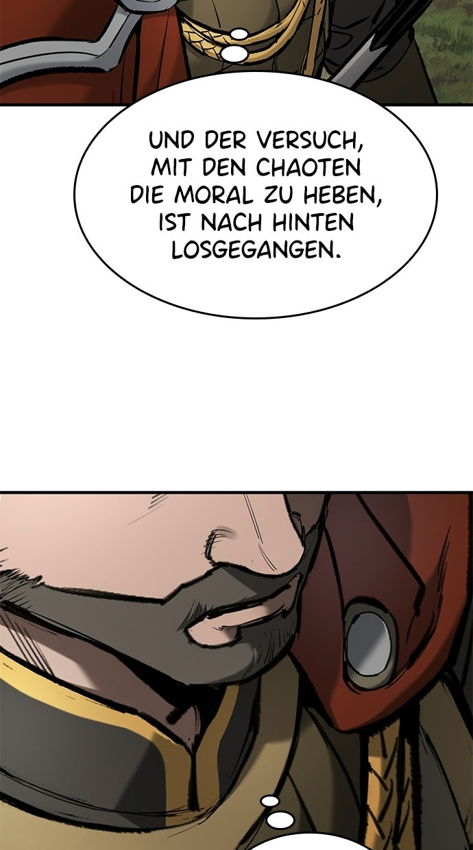 Read Der Ritter lebt nur heute Manga Online