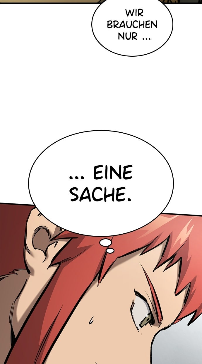 Read Der Ritter lebt nur heute Manga Online