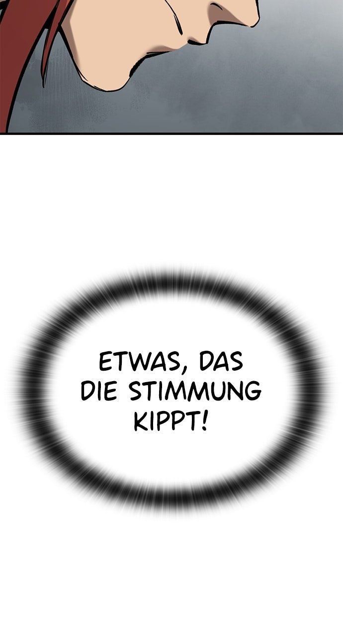 Read Der Ritter lebt nur heute Manga Online