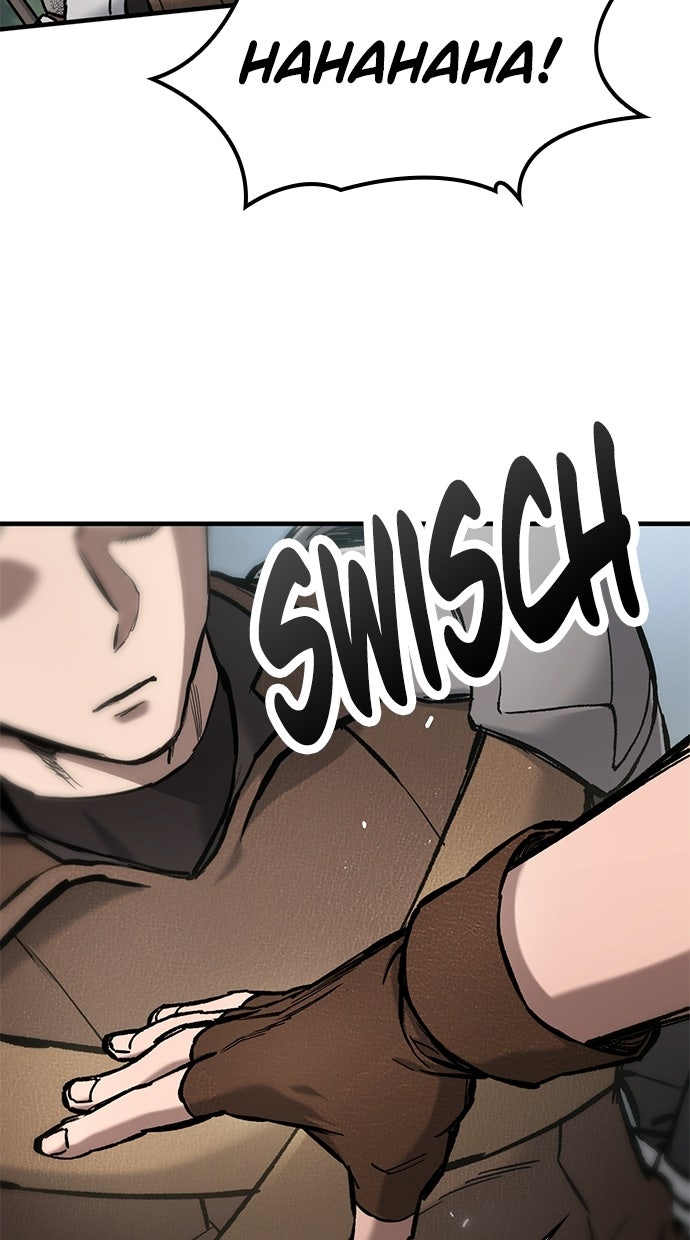 Read Der Ritter lebt nur heute Manga Online