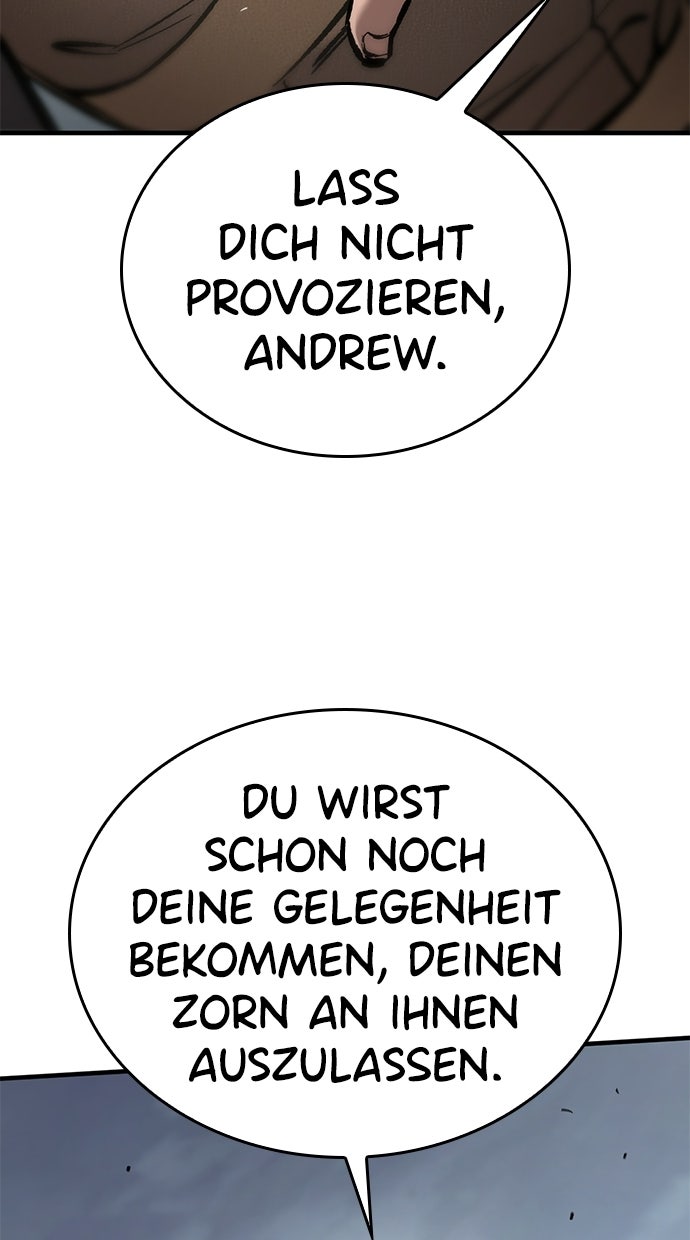Read Der Ritter lebt nur heute Manga Online