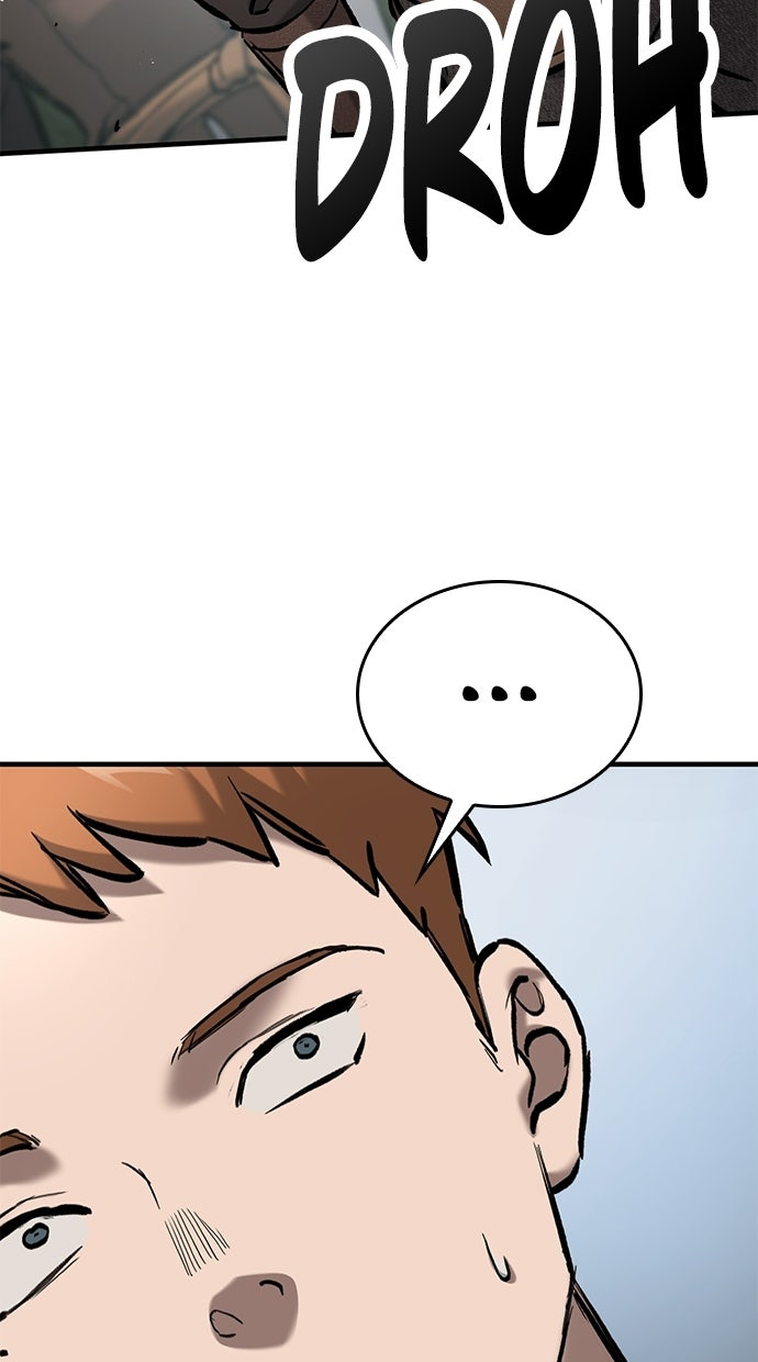 Read Der Ritter lebt nur heute Manga Online