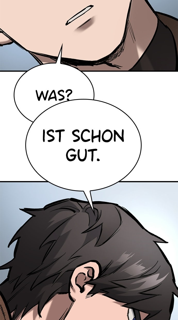 Read Der Ritter lebt nur heute Manga Online
