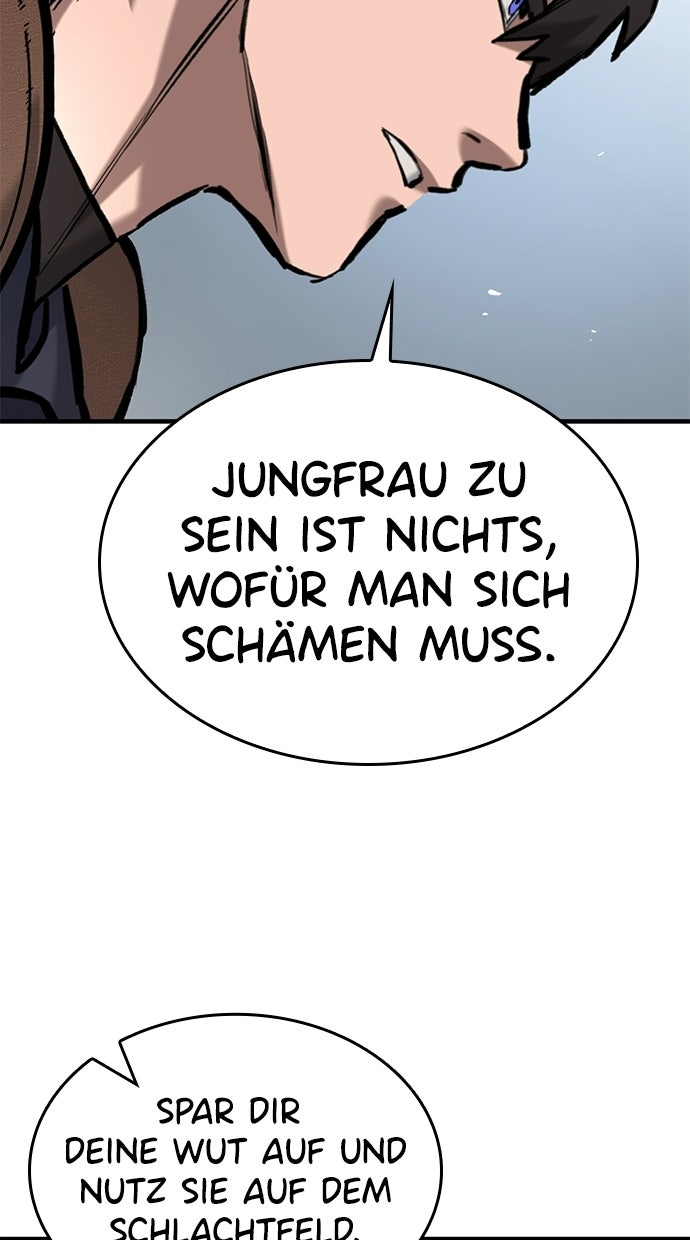 Read Der Ritter lebt nur heute Manga Online