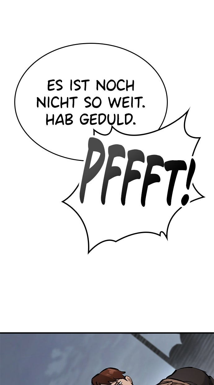 Read Der Ritter lebt nur heute Manga Online