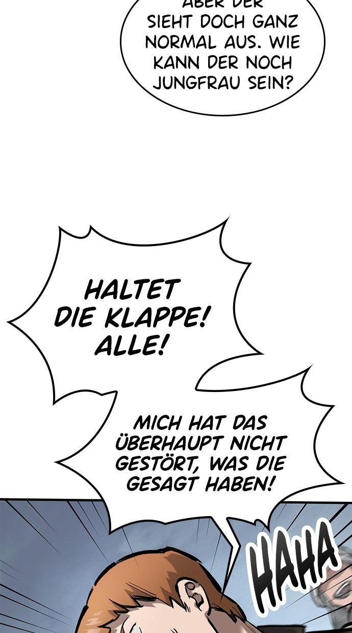 Read Der Ritter lebt nur heute Manga Online