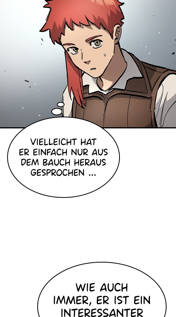 Read Der Ritter lebt nur heute Manga Online
