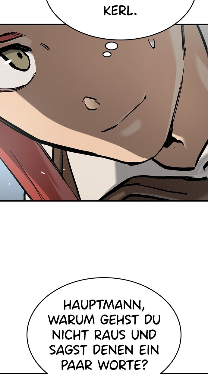 Read Der Ritter lebt nur heute Manga Online