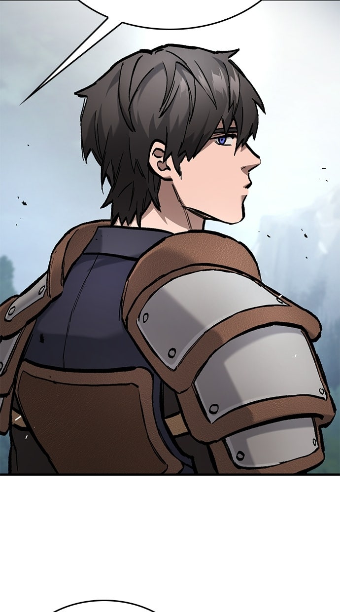 Read Der Ritter lebt nur heute Manga Online