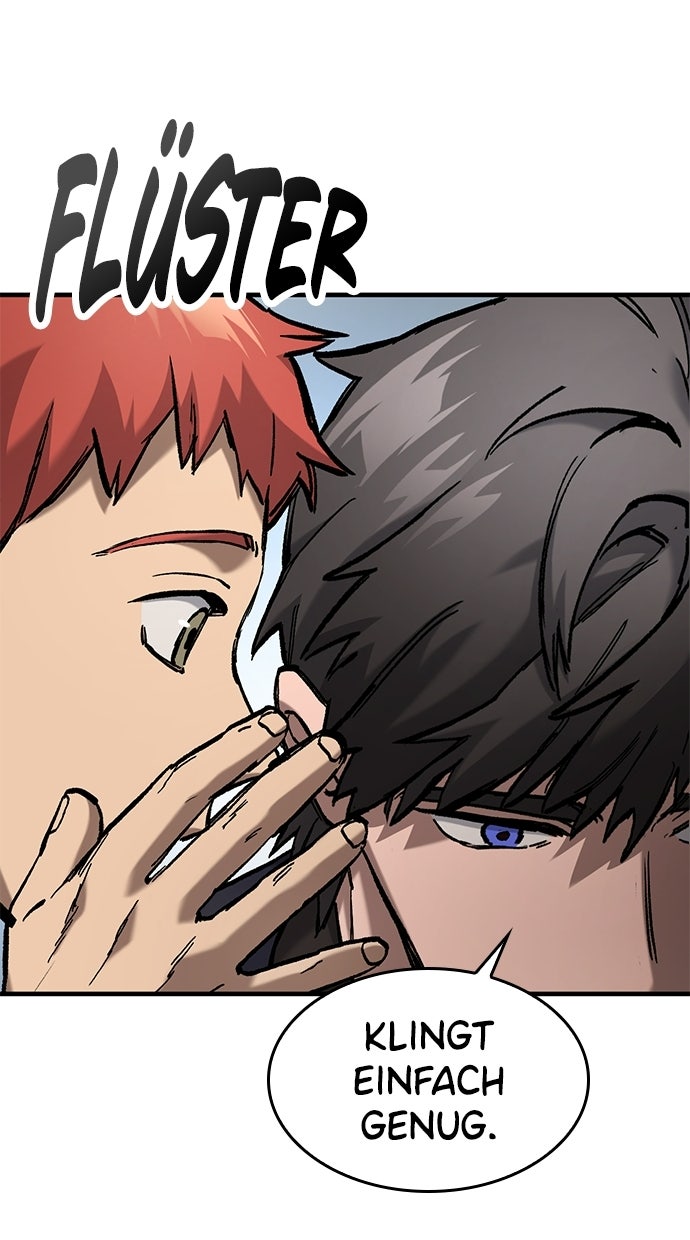 Read Der Ritter lebt nur heute Manga Online