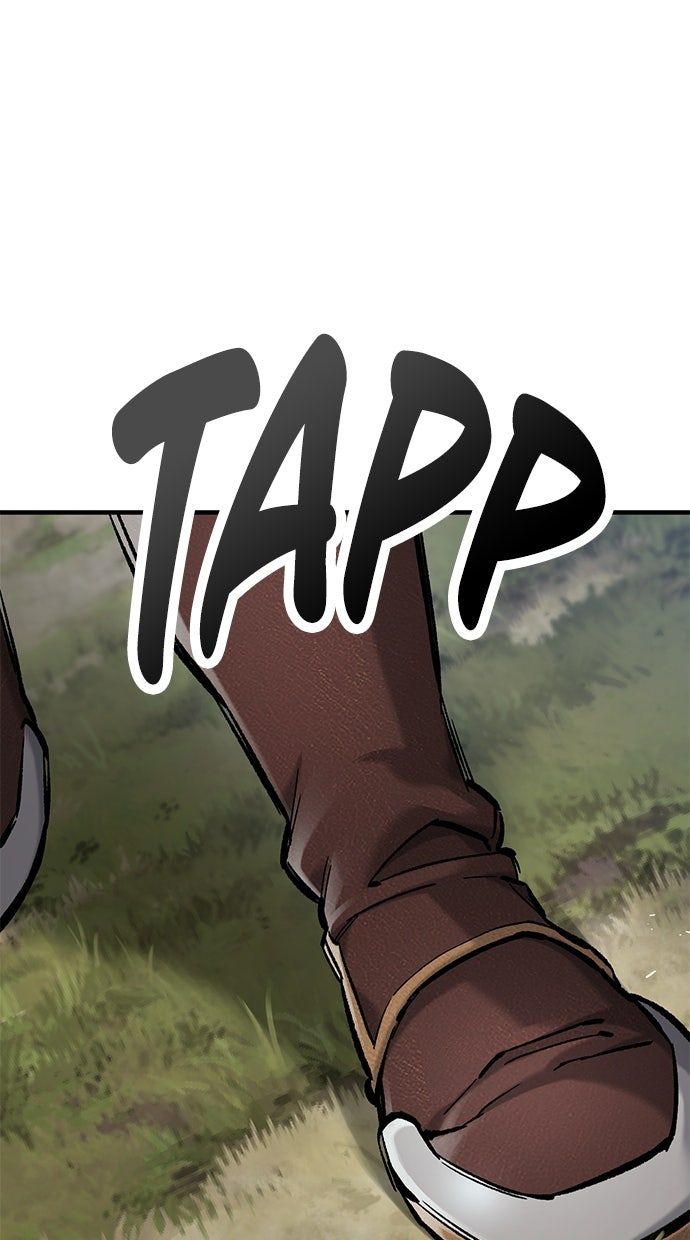 Read Der Ritter lebt nur heute Manga Online