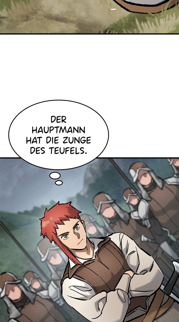 Read Der Ritter lebt nur heute Manga Online