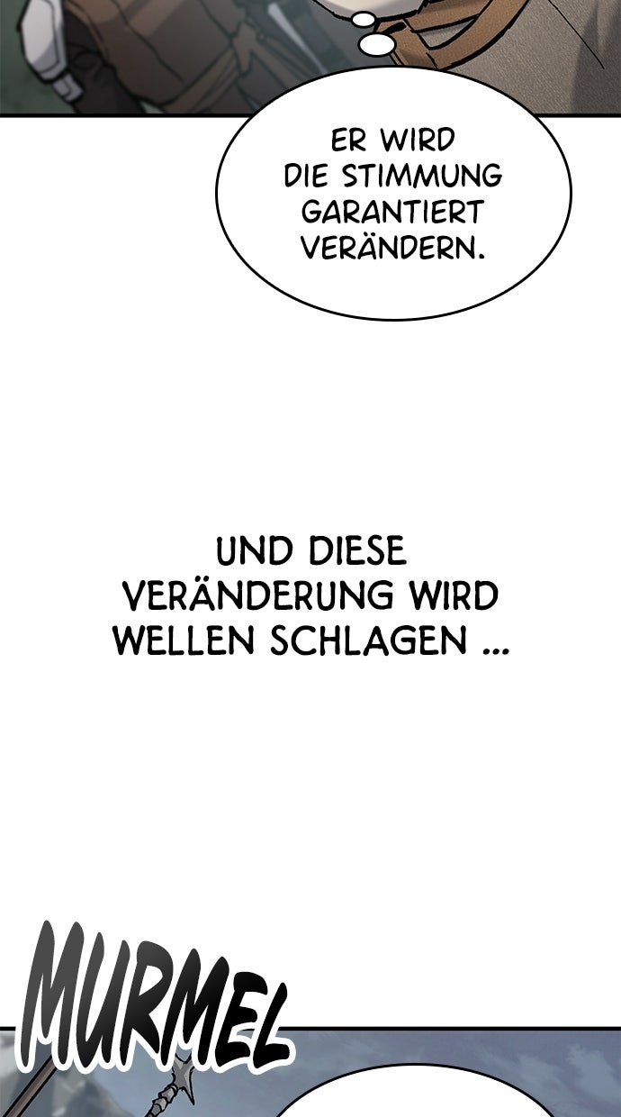 Read Der Ritter lebt nur heute Manga Online