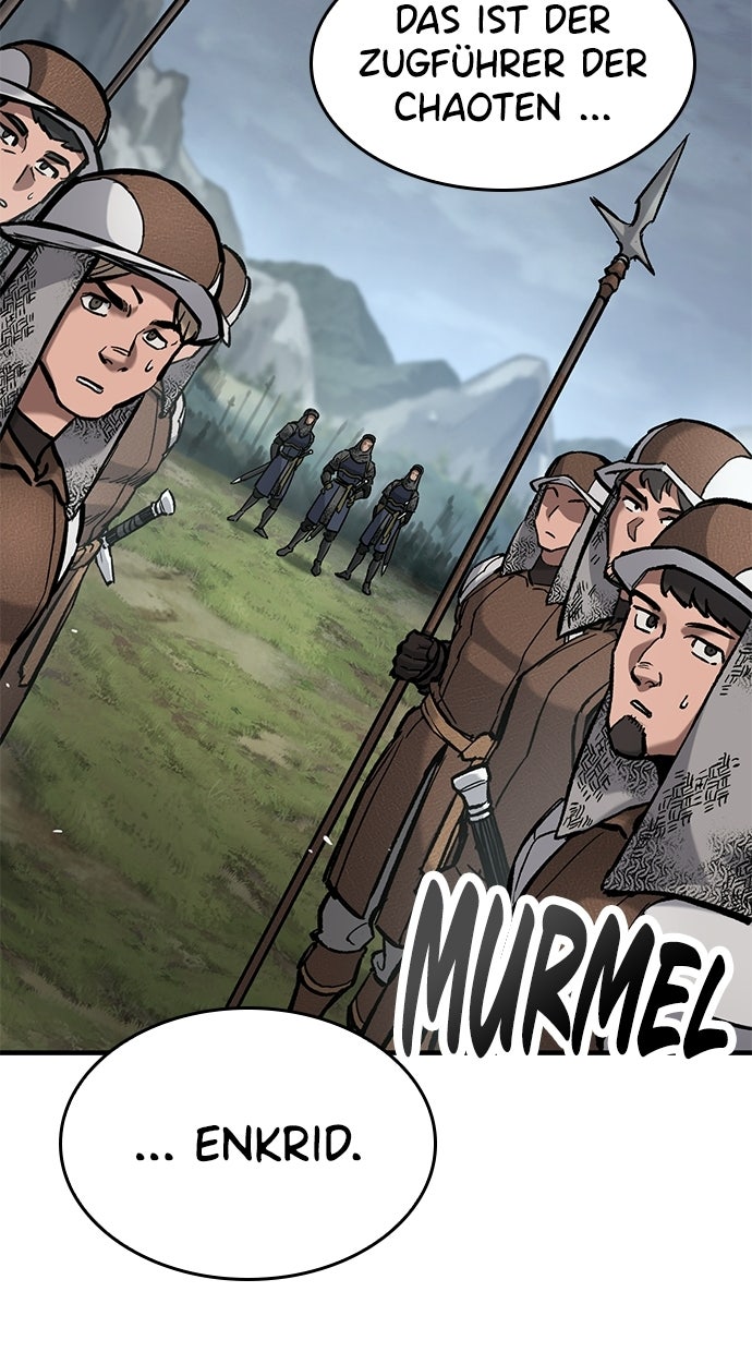 Read Der Ritter lebt nur heute Manga Online