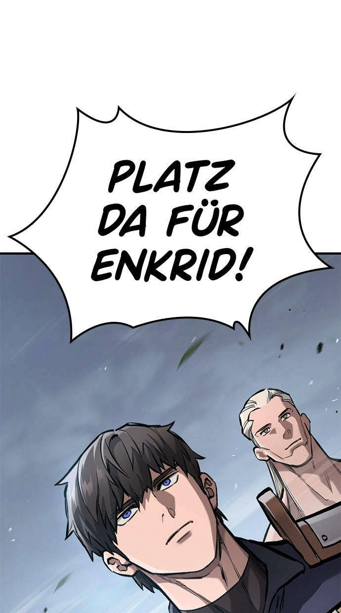 Read Der Ritter lebt nur heute Manga Online