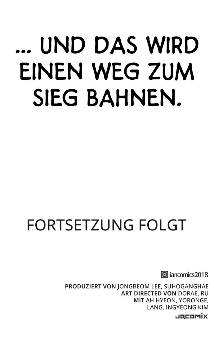 Read Der Ritter lebt nur heute Manga Online