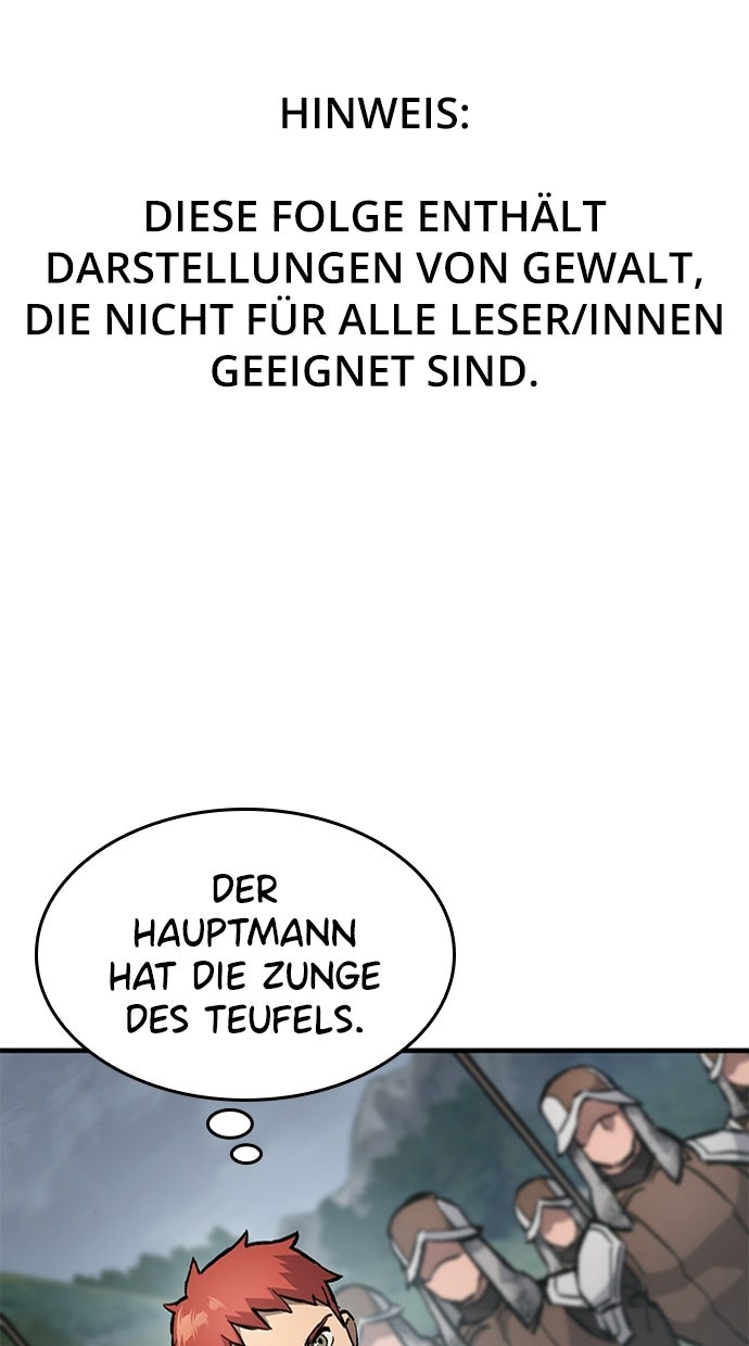 Read Der Ritter lebt nur heute Manga Online