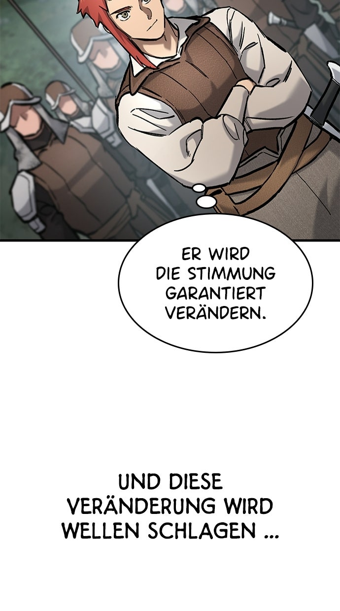 Read Der Ritter lebt nur heute Manga Online