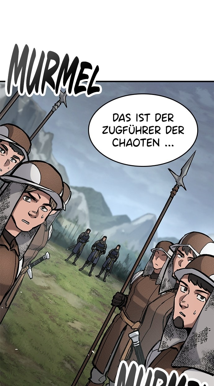 Read Der Ritter lebt nur heute Manga Online