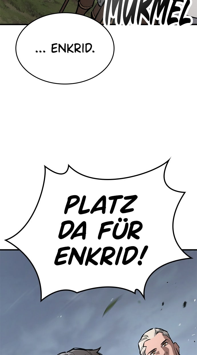Read Der Ritter lebt nur heute Manga Online
