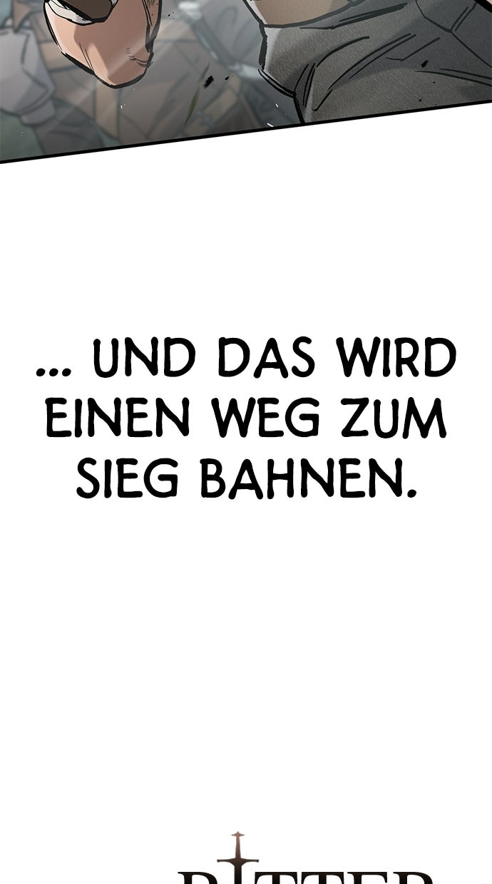 Read Der Ritter lebt nur heute Manga Online