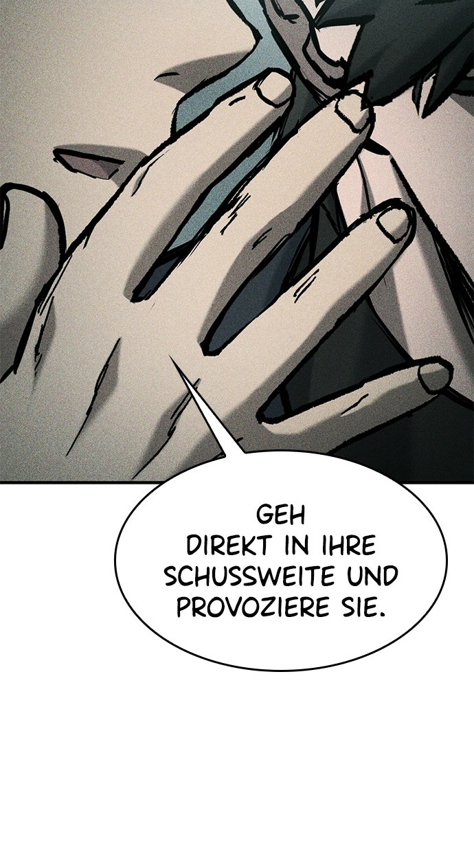 Read Der Ritter lebt nur heute Manga Online