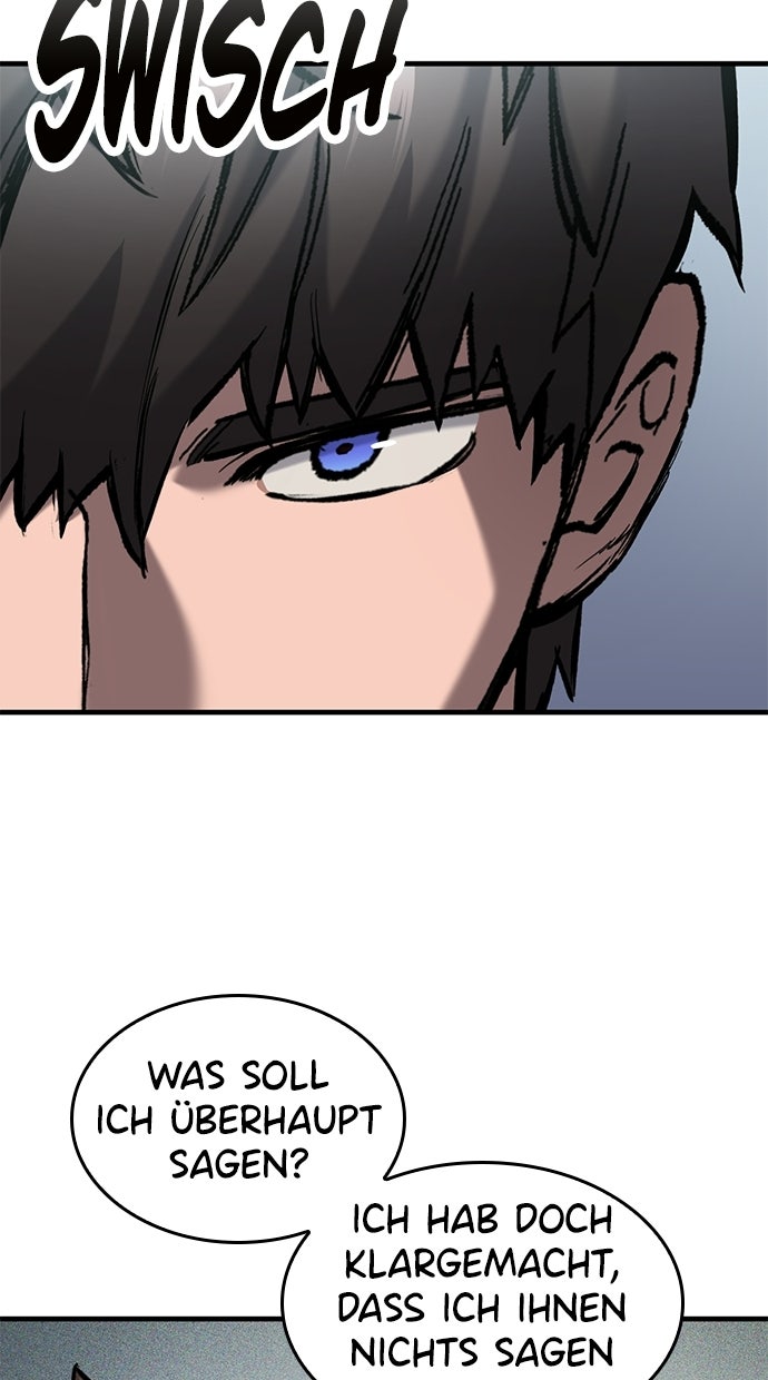 Read Der Ritter lebt nur heute Manga Online