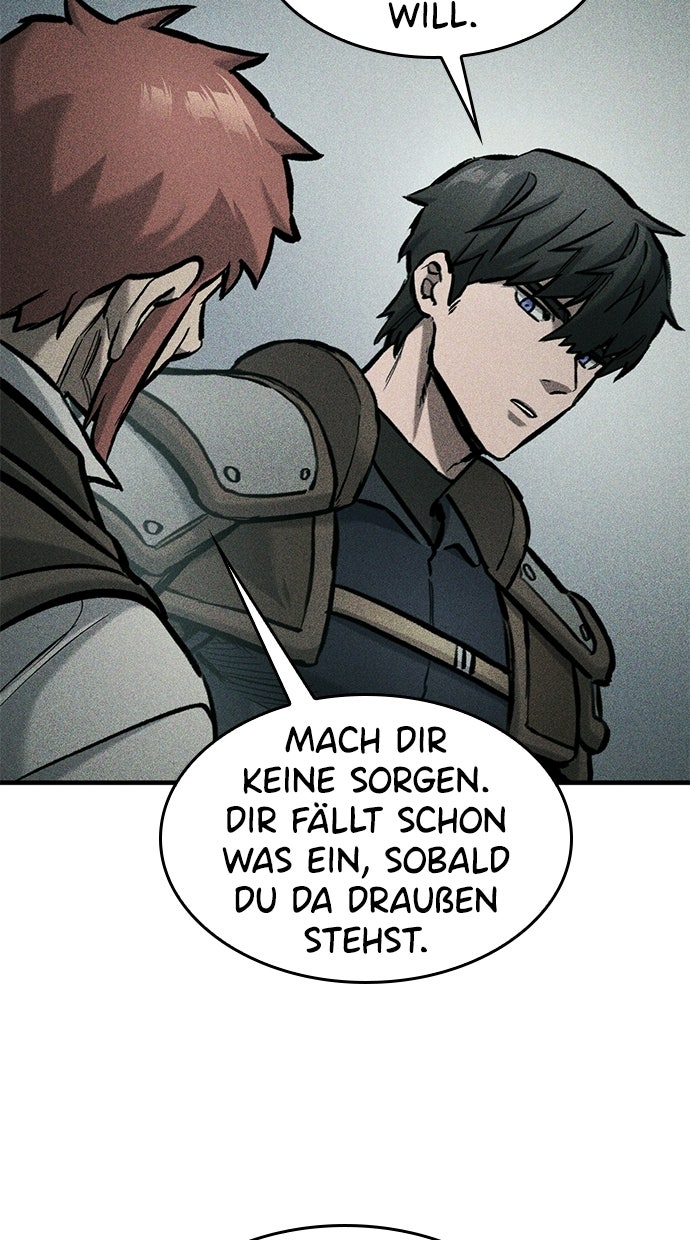 Read Der Ritter lebt nur heute Manga Online