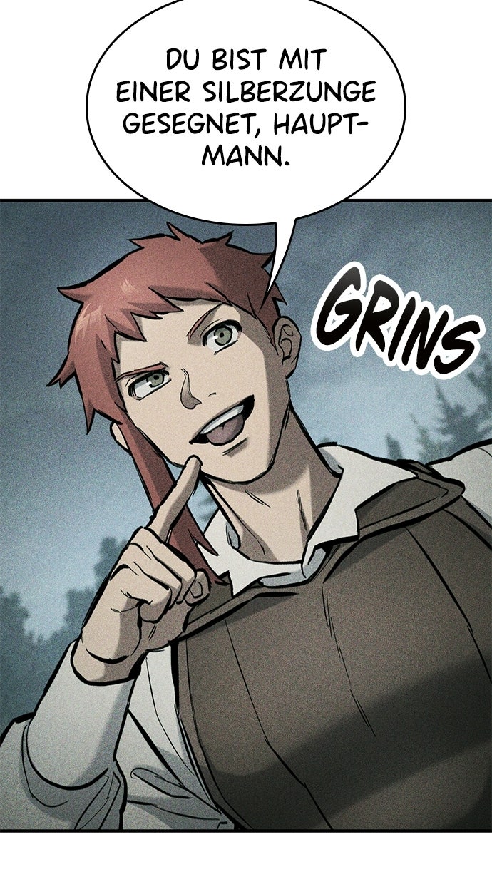 Read Der Ritter lebt nur heute Manga Online