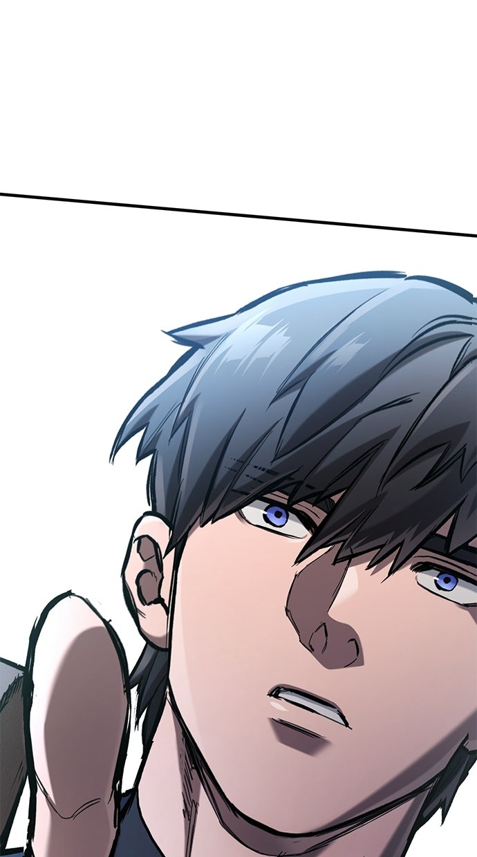 Read Der Ritter lebt nur heute Manga Online