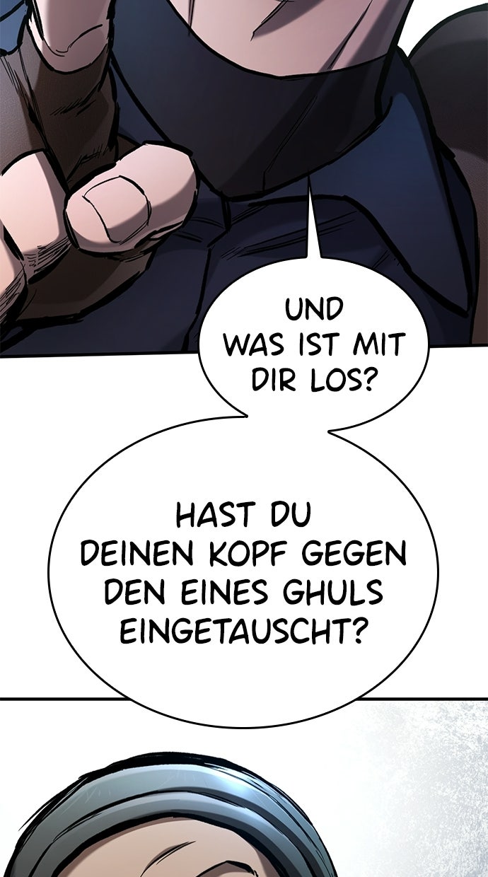 Read Der Ritter lebt nur heute Manga Online