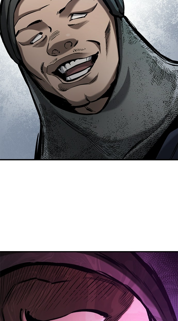 Read Der Ritter lebt nur heute Manga Online