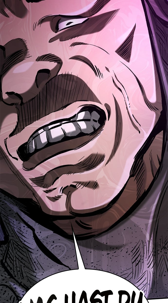 Read Der Ritter lebt nur heute Manga Online