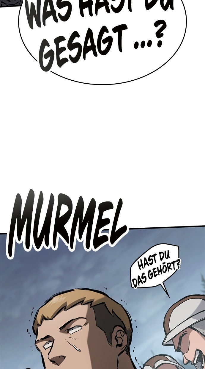 Read Der Ritter lebt nur heute Manga Online