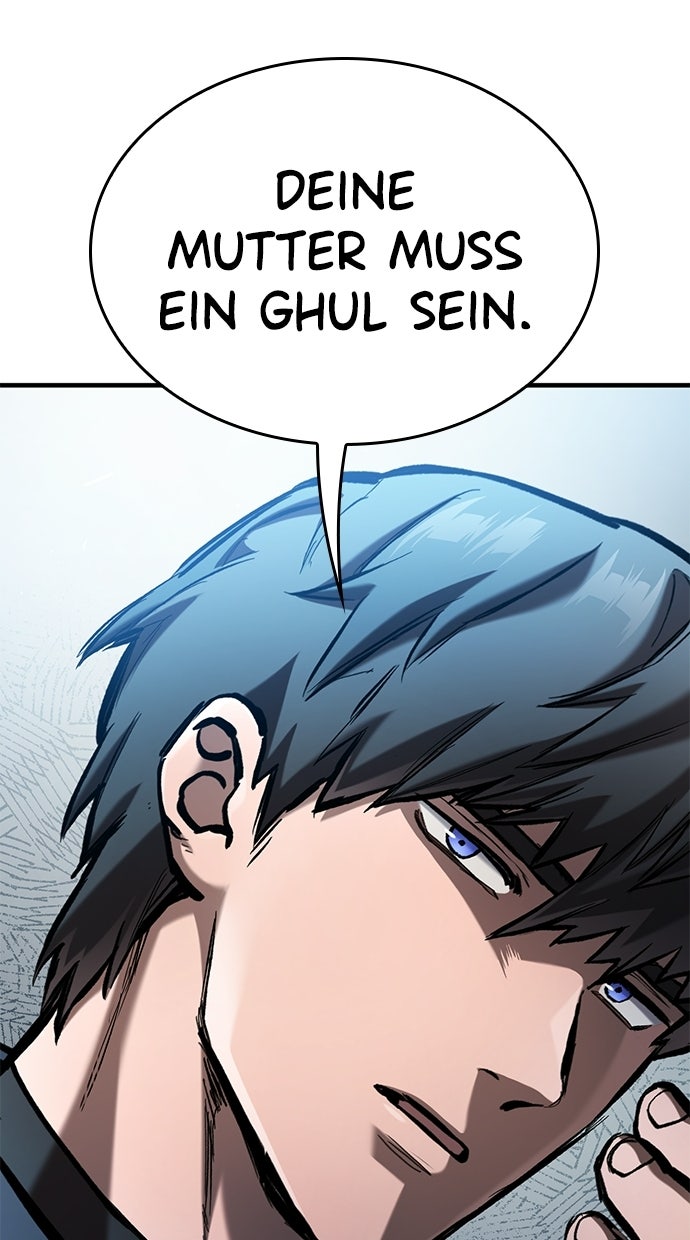 Read Der Ritter lebt nur heute Manga Online