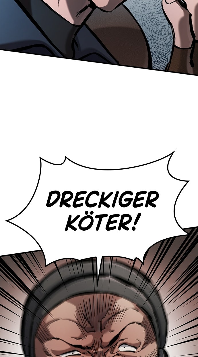 Read Der Ritter lebt nur heute Manga Online
