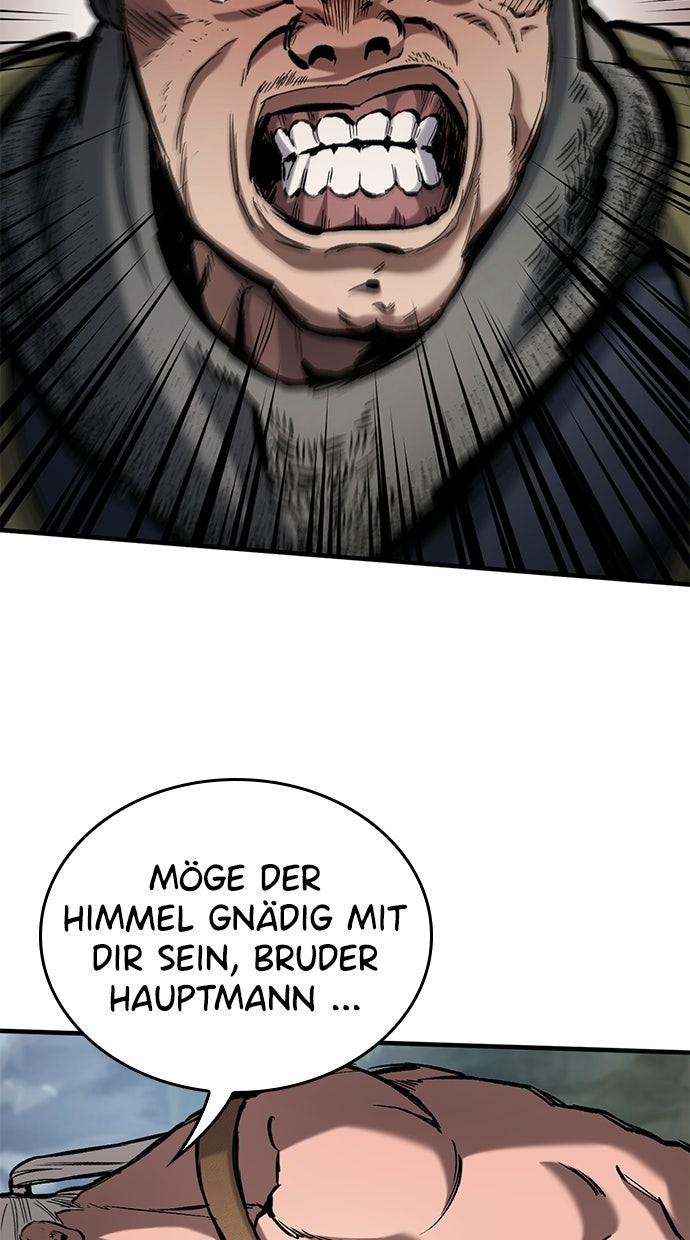 Read Der Ritter lebt nur heute Manga Online