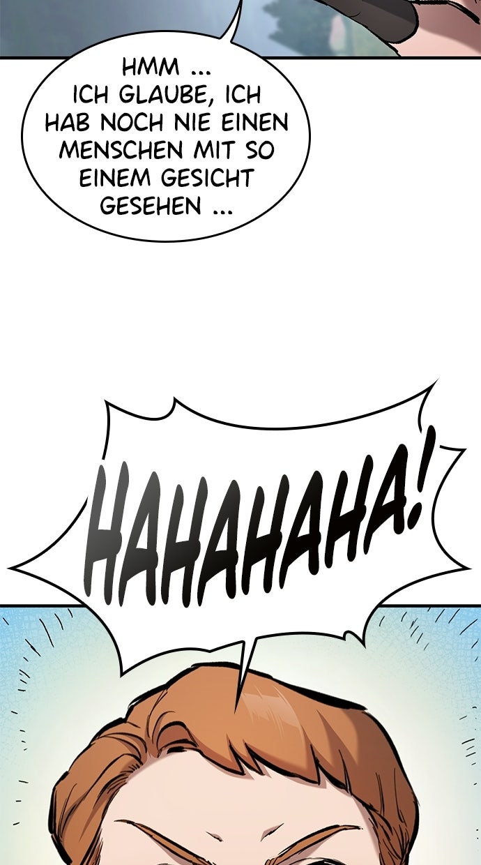 Read Der Ritter lebt nur heute Manga Online