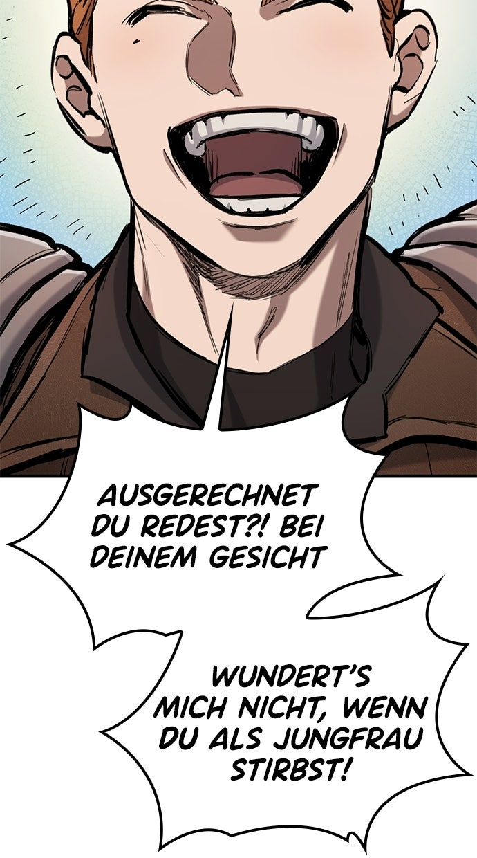 Read Der Ritter lebt nur heute Manga Online