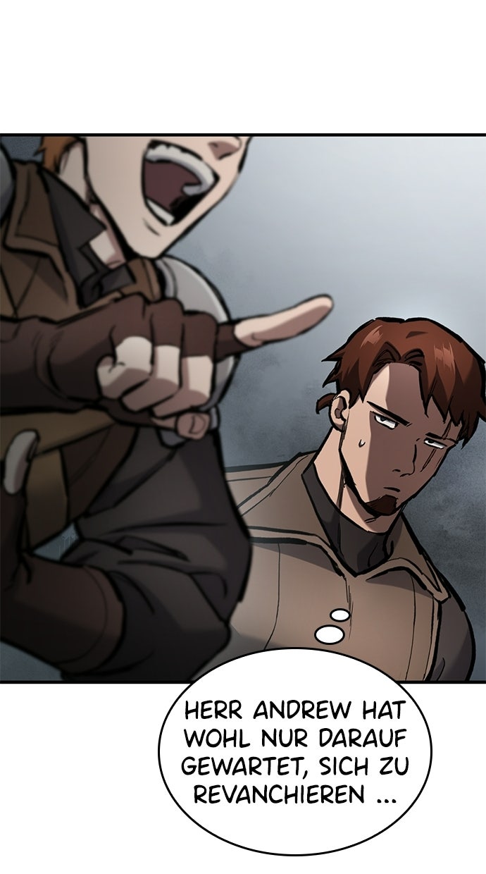 Read Der Ritter lebt nur heute Manga Online