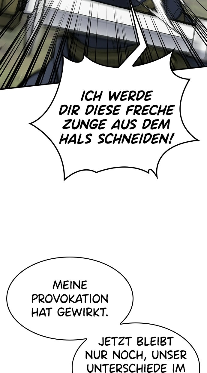 Read Der Ritter lebt nur heute Manga Online