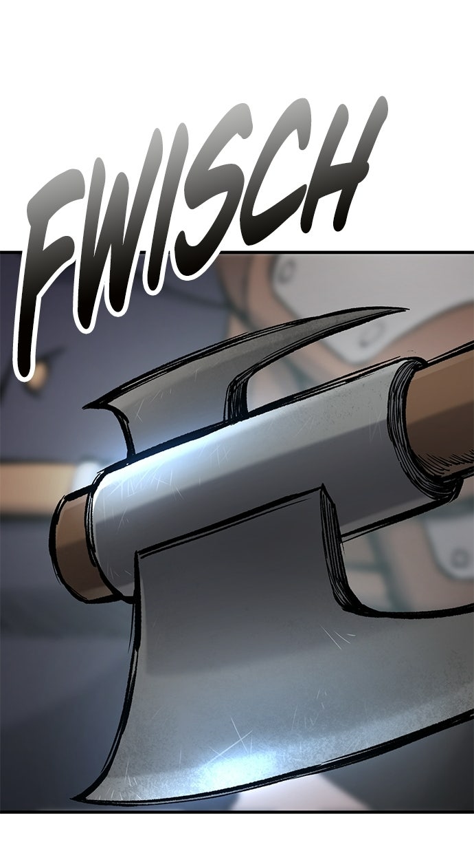 Read Der Ritter lebt nur heute Manga Online