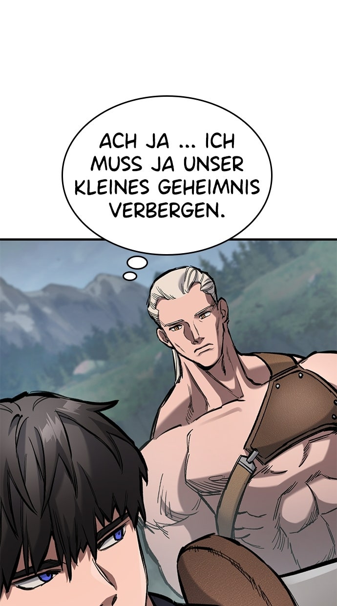 Read Der Ritter lebt nur heute Manga Online