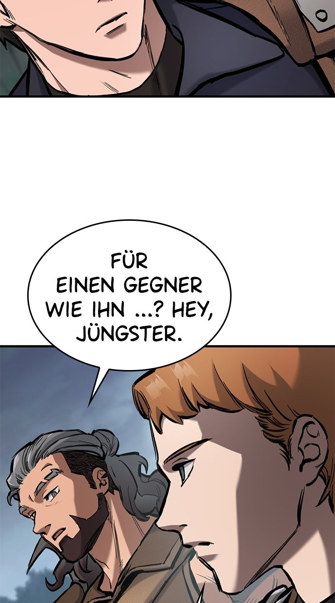 Read Der Ritter lebt nur heute Manga Online