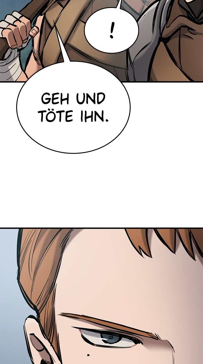 Read Der Ritter lebt nur heute Manga Online
