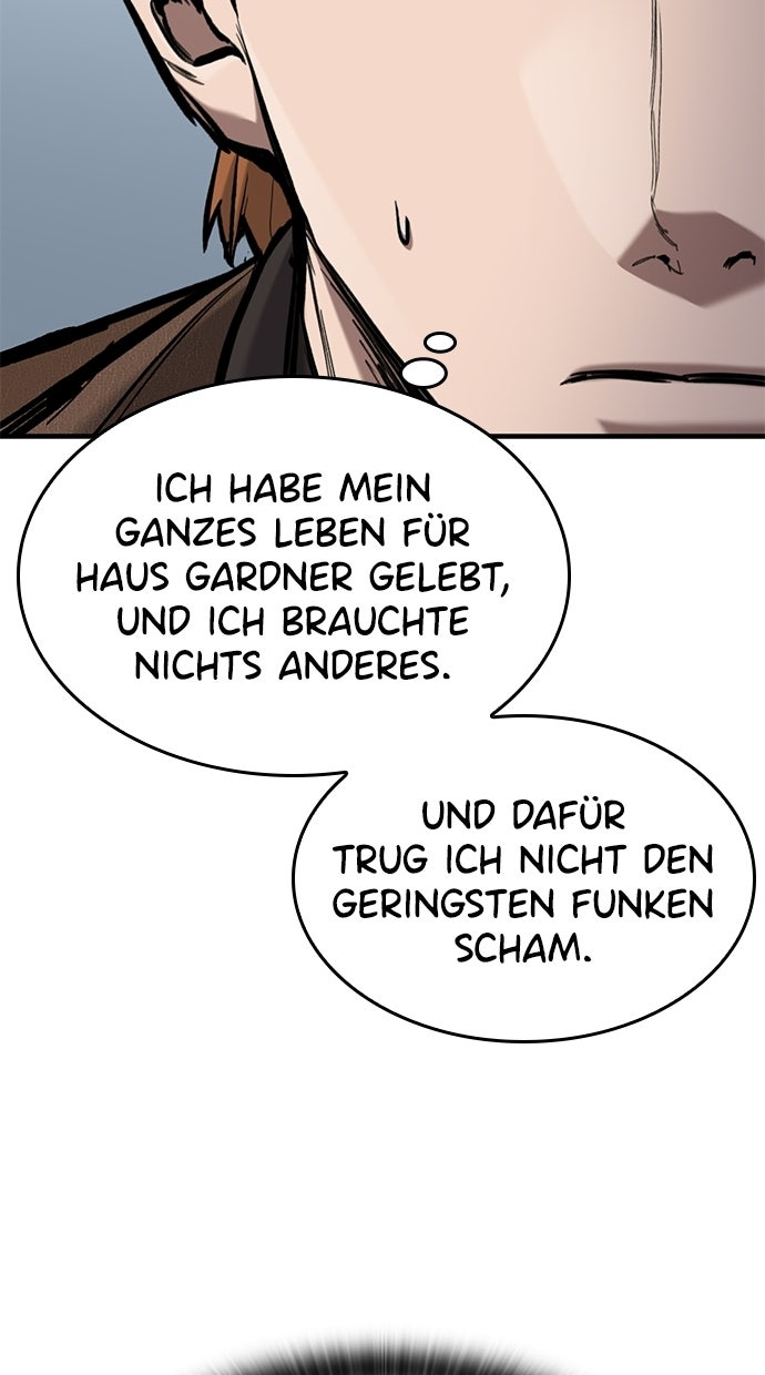 Read Der Ritter lebt nur heute Manga Online